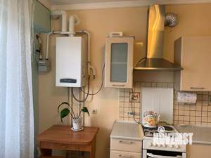 Студия квартира, вторичка, 28м2, 5/10 этаж