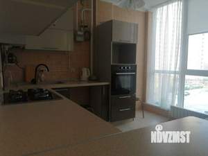 2-к квартира, вторичка, 56м2, 5/7 этаж