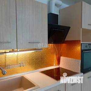 2-к квартира, вторичка, 73м2, 1/9 этаж