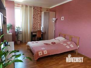 2-к квартира, вторичка, 59м2, 5/9 этаж