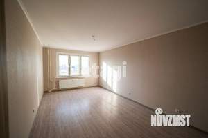 1-к квартира, вторичка, 38м2, 2/16 этаж