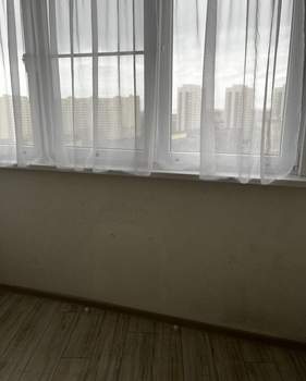 1-к квартира, вторичка, 45м2, 12/14 этаж