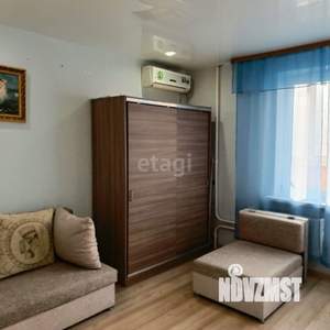 2-к квартира, вторичка, 73м2, 1/9 этаж