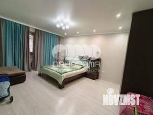 4-к квартира, вторичка, 88м2, 2/9 этаж