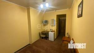 Студия квартира, вторичка, 20м2, 2/3 этаж