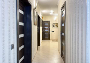 3-к квартира, вторичка, 78м2, 15/17 этаж