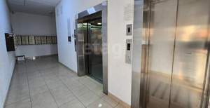 Студия квартира, вторичка, 30м2, 8/18 этаж