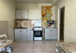 3-к квартира, вторичка, 93м2, 5/7 этаж