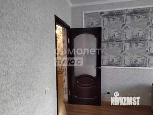2-к квартира, вторичка, 62м2, 7/11 этаж
