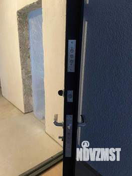 2-к квартира, вторичка, 60м2, 14/20 этаж