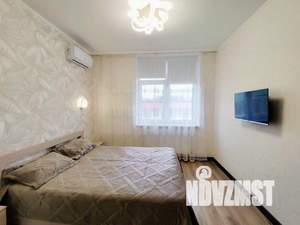 2-к квартира, вторичка, 65м2, 3/14 этаж