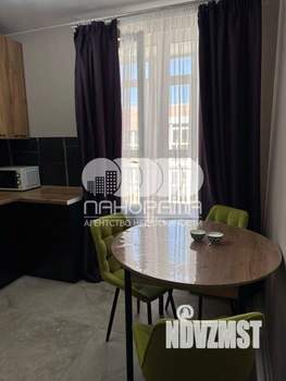 2-к квартира, вторичка, 58м2, 8/8 этаж