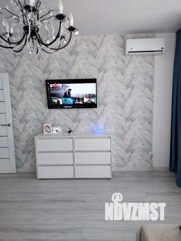 2-к квартира, вторичка, 63м2, 8/9 этаж