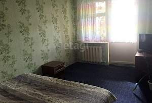 3-к квартира, вторичка, 93м2, 5/7 этаж