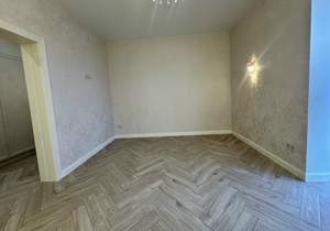 2-к квартира, вторичка, 81м2, 15/16 этаж