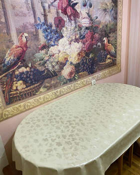 3-к квартира, вторичка, 62м2, 3/5 этаж