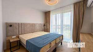 2-к квартира, вторичка, 73м2, 6/7 этаж