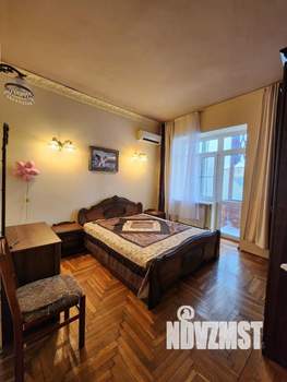 Студия квартира, вторичка, 18м2, 2/4 этаж