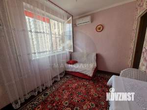 1-к квартира, вторичка, 33м2, 6/10 этаж