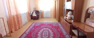 Студия квартира, вторичка, 22м2, 2/3 этаж