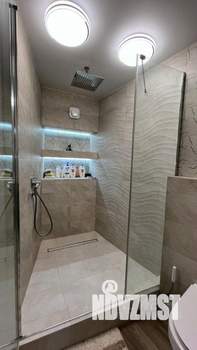 5-к квартира, вторичка, 126м2, 7/10 этаж
