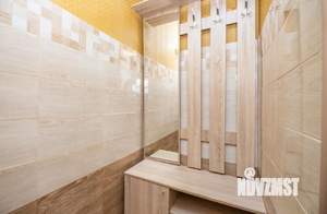 2-к квартира, вторичка, 36м2, 8/9 этаж