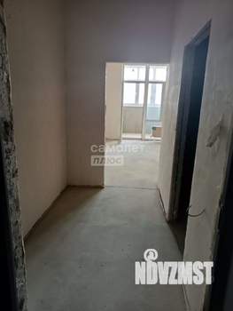 Студия квартира, вторичка, 31м2, 2/4 этаж