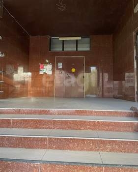 2-к квартира, вторичка, 46м2, 7/9 этаж