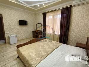 Студия квартира, вторичка, 22м2, 1/4 этаж