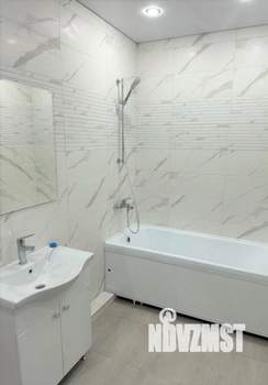 1-к квартира, вторичка, 44м2, 9/9 этаж