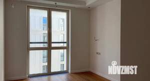 Студия квартира, вторичка, 39м2, 3/7 этаж