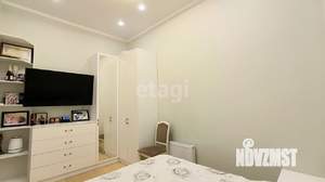 3-к квартира, вторичка, 78м2, 1/10 этаж