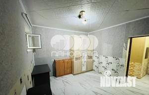 2-к квартира, вторичка, 39м2, 1/10 этаж