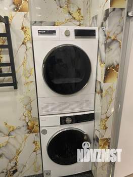 3-к квартира, вторичка, 83м2, 15/16 этаж