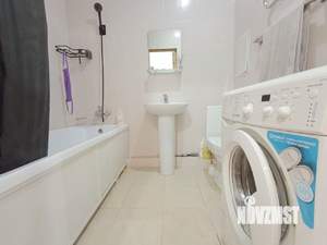 Студия квартира, вторичка, 38м2, 5/8 этаж