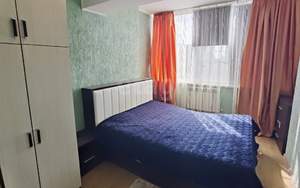 2-к квартира, вторичка, 46м2, 5/7 этаж