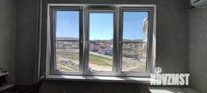 2-к квартира, вторичка, 64м2, 8/16 этаж