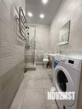 Студия квартира, вторичка, 31м2, 11/20 этаж