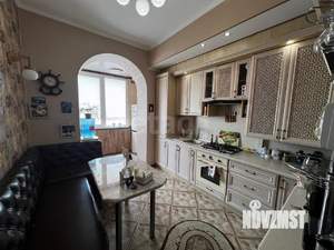2-к квартира, вторичка, 55м2, 4/4 этаж