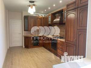 1-к квартира, вторичка, 47м2, 6/13 этаж