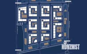 Студия квартира, вторичка, 33м2, 11/12 этаж