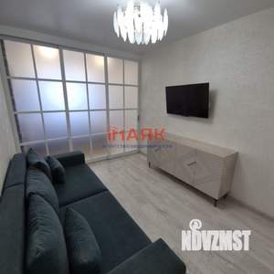 1-к квартира, вторичка, 45м2, 9/14 этаж