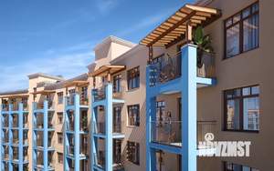 3-к квартира, вторичка, 86м2, 5/8 этаж