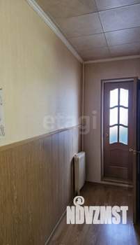 2-к квартира, вторичка, 65м2, 8/9 этаж