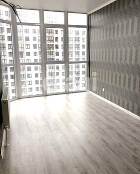 1-к квартира, вторичка, 36м2, 11/15 этаж