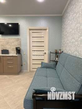 1-к квартира, вторичка, 60м2, 9/10 этаж