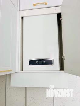 2-к квартира, вторичка, 57м2, 13/16 этаж