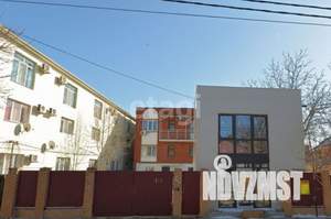 Студия квартира, вторичка, 25м2, 1/3 этаж