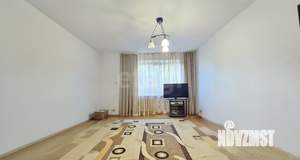 2-к квартира, вторичка, 49м2, 2/5 этаж
