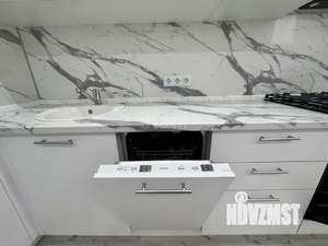 2-к квартира, вторичка, 64м2, 10/13 этаж